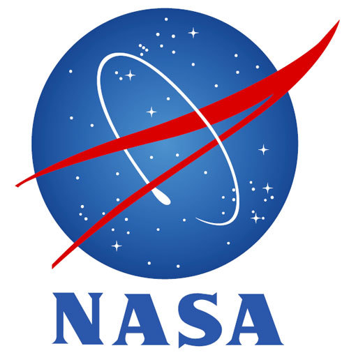 Nasa Logo | Free Download Clip Art | Free Clip Art | on Clipart ...