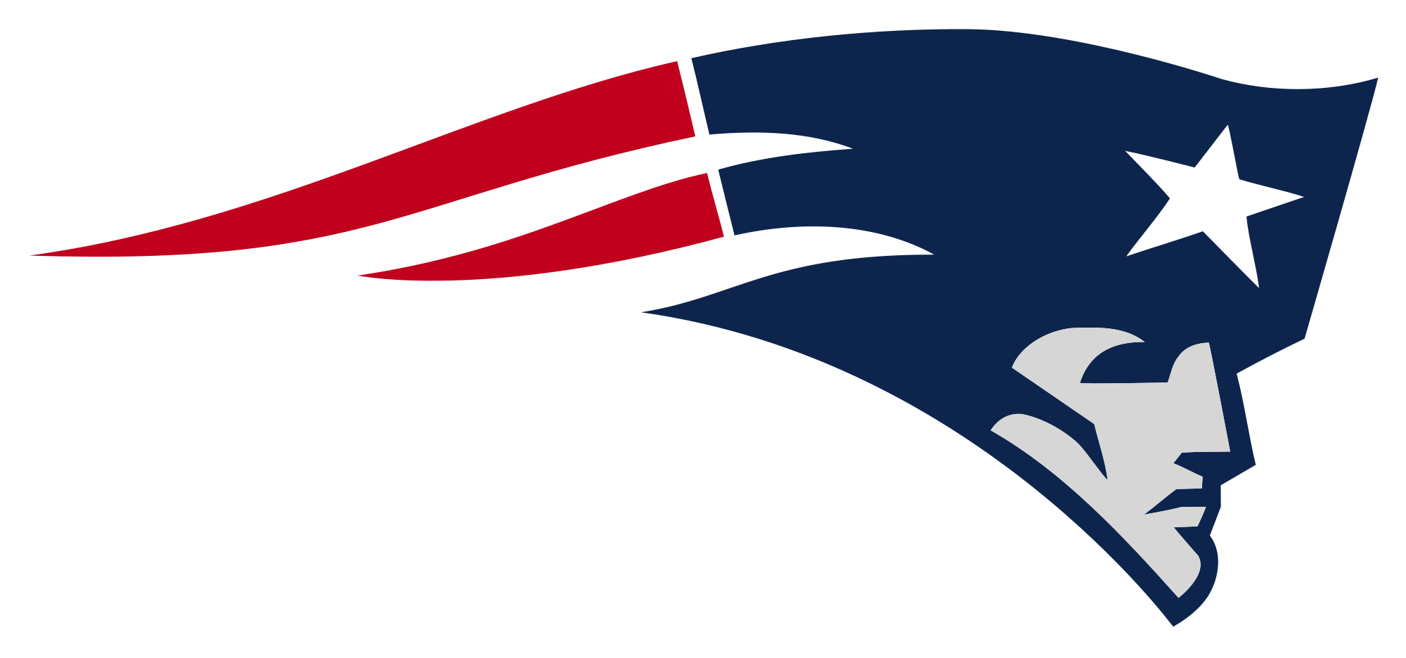Watch Patriots in SUPERBOWL vs. Falcons - New England Patriots ...