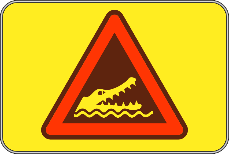 1000+ images about warning signs