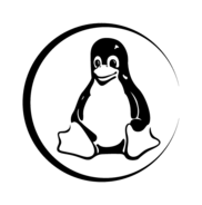 Linux Logo - Download 23 Logos (Page 1)