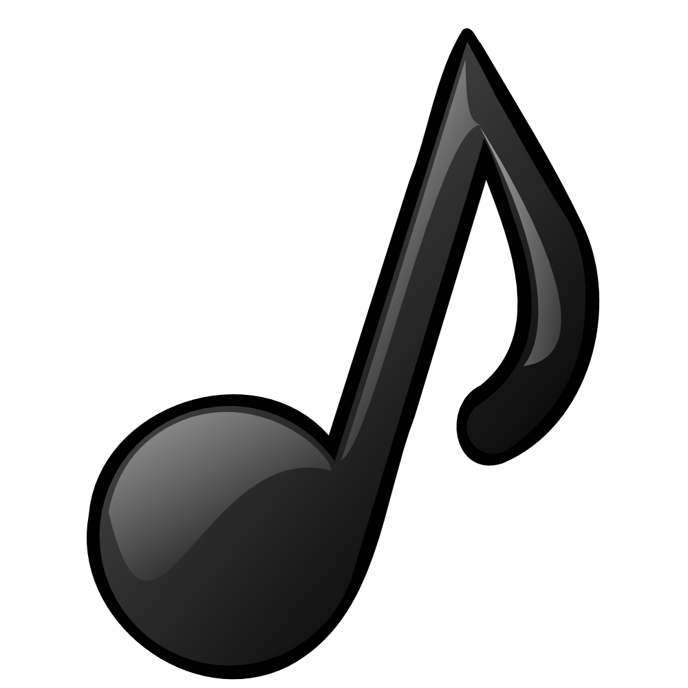 Pics Of Music Symbols | Free Download Clip Art | Free Clip Art ...