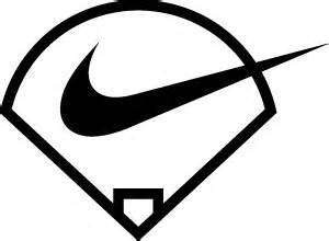 Baseball Nike Quotes Wallpaper - Funny Daily Quotes