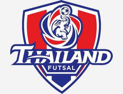 News Index, Thai Futsal National Team - Thai Football | since 2009