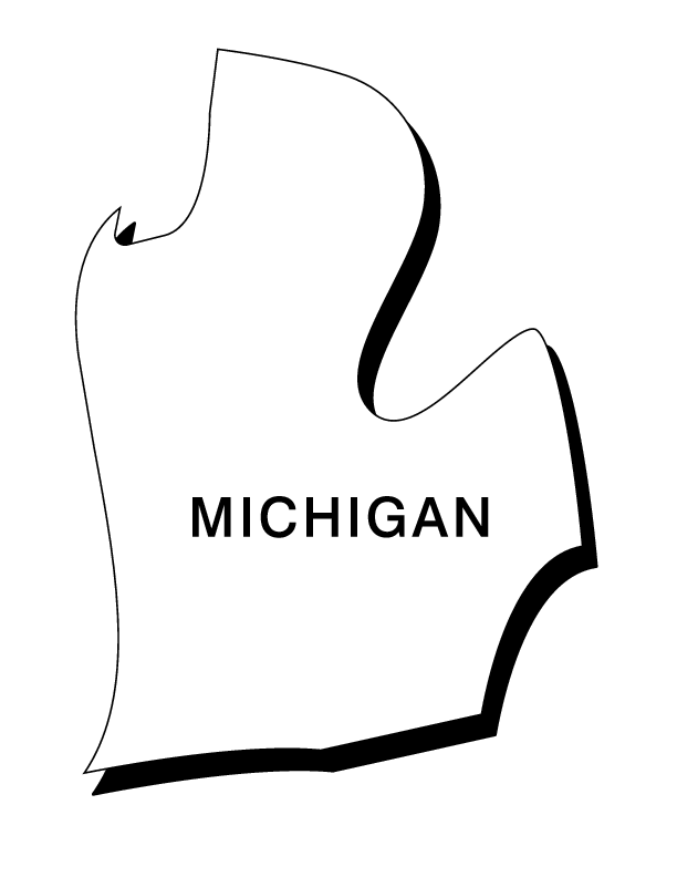 white pages michigan reverse white pages michigan reverse