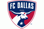 MLS Logos - Major League Soccer Logos - Chris Creamer's Sports ...