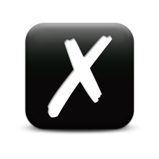 x » Legacy Icon Tags » Icons Etc