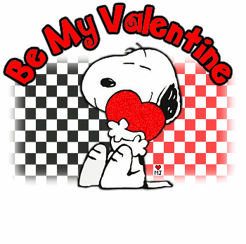 Valentine's Day Pictures, Photos, Images, and Pics for Facebook ...