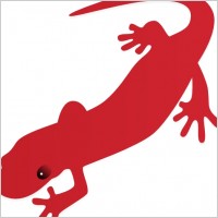 Newt Free vector for free download (about 1 files).