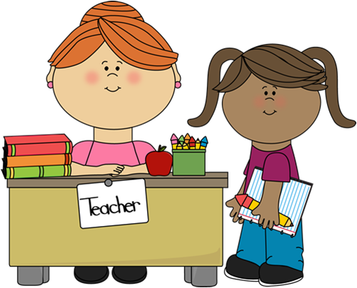 clipart for student jobs - photo #15