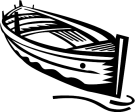 Welcome to Arrow Boats | Your Custom Boatbuilder | Sligo, Ireland