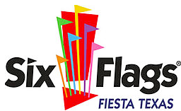 Free Fun in Austin: Save $15 on Six Flags Fiesta Texas Ticket
