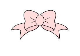 pink_bow_preview