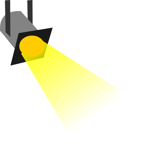Cartoon Light - ClipArt Best Cartoon Light - ClipArt Best