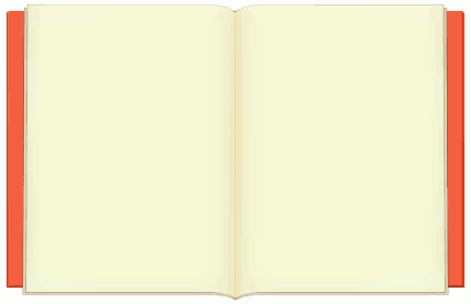 Free Printable Open Book Template - ClipArt Best