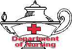 Nursing | Monroe Community College