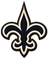 2008 Saints Training Camp Practice Schedule | Offsides With ...