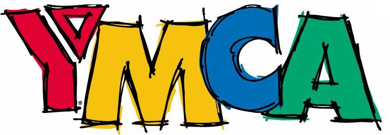 YMCA ClipArt Best ClipArt Best