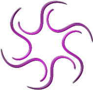 Lilac Clip Art Download 5 clip arts (Page 1) - ClipartLogo.