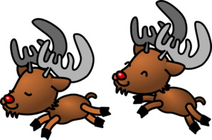 cartoon-reindeer-md.png