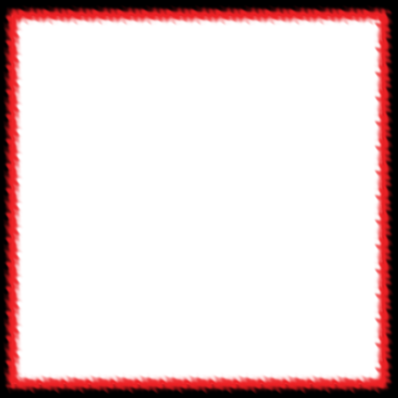 red frame clipart - photo #32