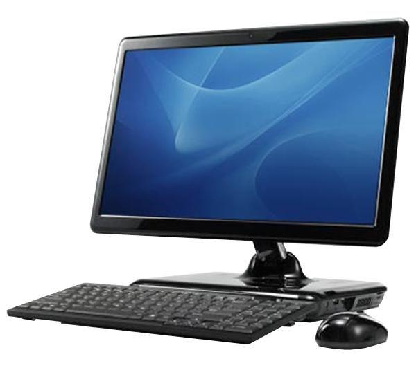 Desktop Computers from under 200 ClipArt Best ClipArt Best