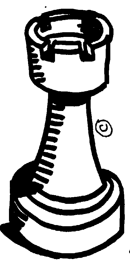 Free chess clipart