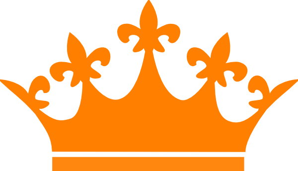 Crown Png | Free Download Clip Art | Free Clip Art | on Clipart ...