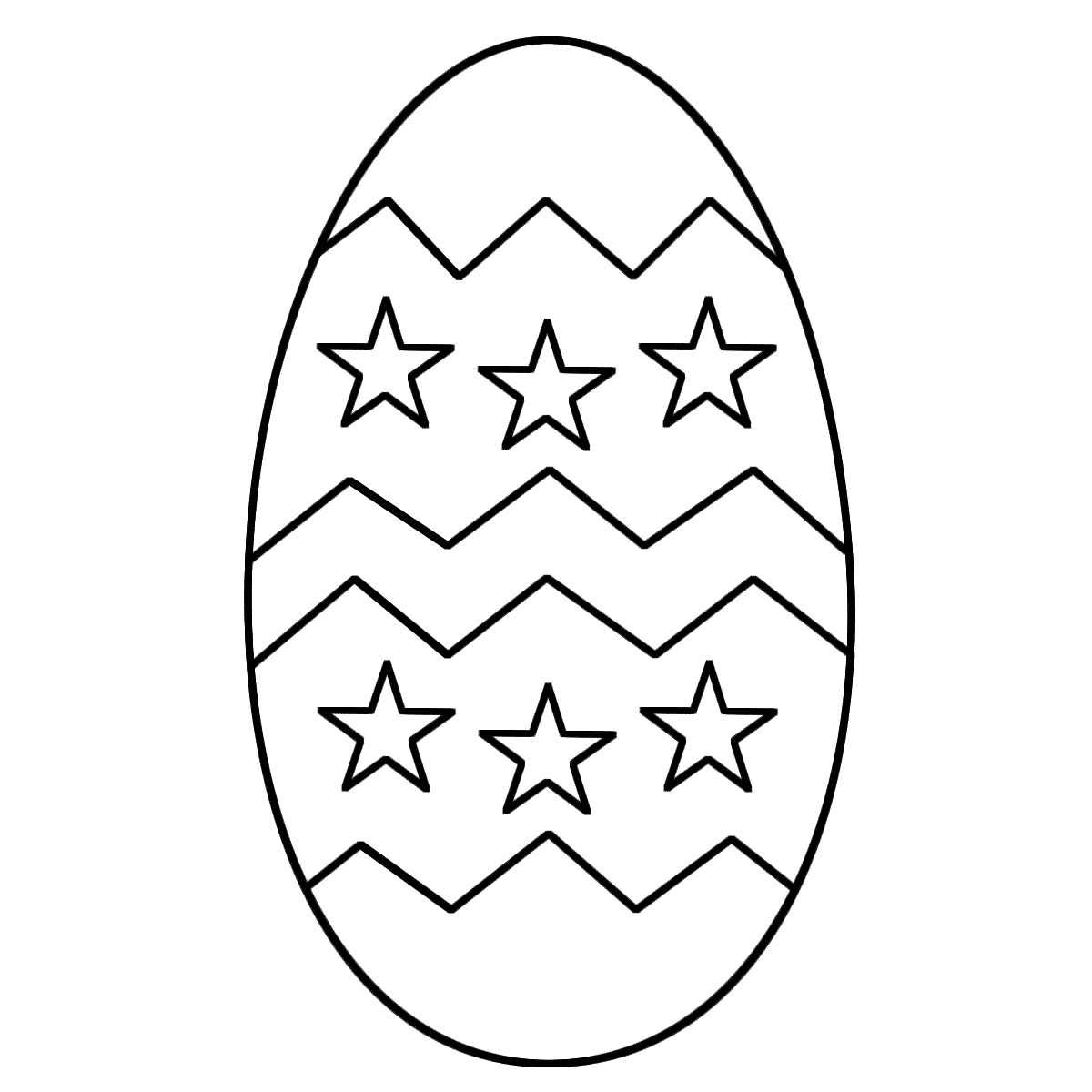 Images of Easter Egg Color - Jefney
