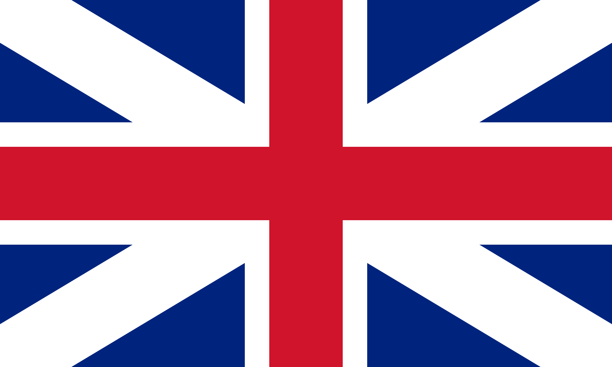 Union Jack - Wikipedia, the free encyclopedia