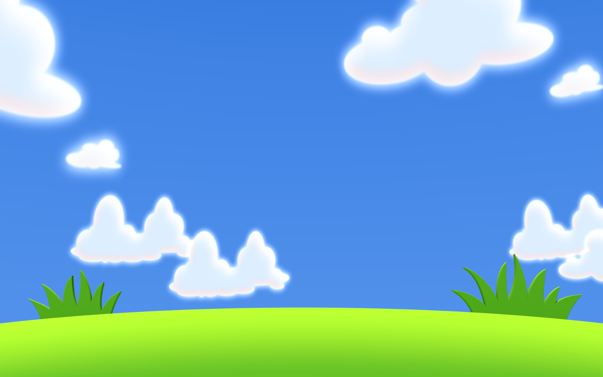 ... sky clipart · Clipart background is ideal for Web design. Image processing is also OK in the background ...