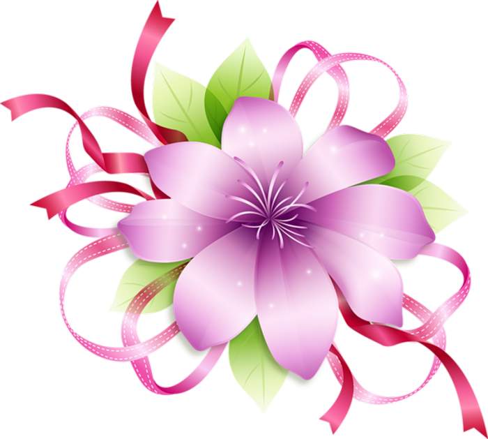 Flower Png Image - ClipArt Best
