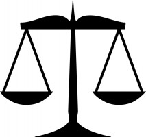 Justice free vector download (47 Free vector) for commercial use ...