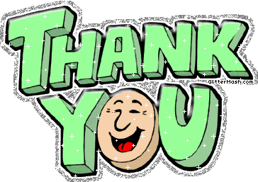 Thank You Animated Gif Free Download - ClipArt Best
