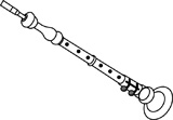 Search Results for oboe Pictures - Graphics - Illustrations ...