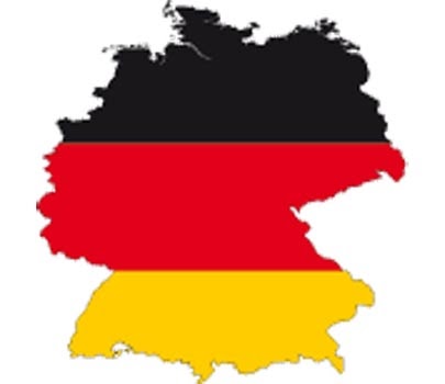 German Flag Clip Art | fashion.trending.space