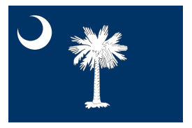 South Carolina State Flag Vector - Download 1,000 Vectors (Page 1)