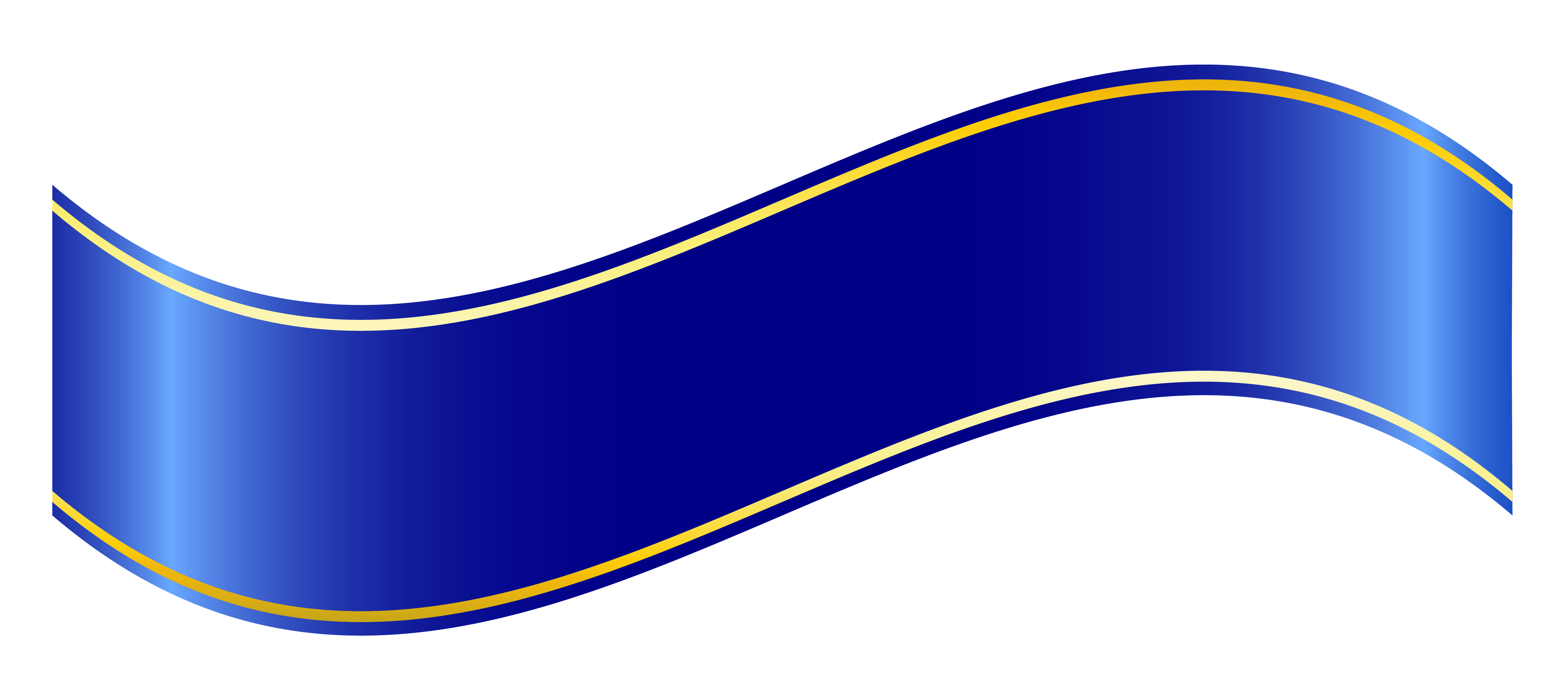 Clipart Ribbon - Tumundografico