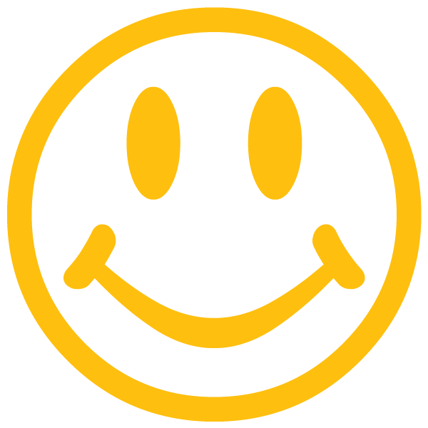 Smiley face happy smiling face clip art at vector clip art - Clipartix