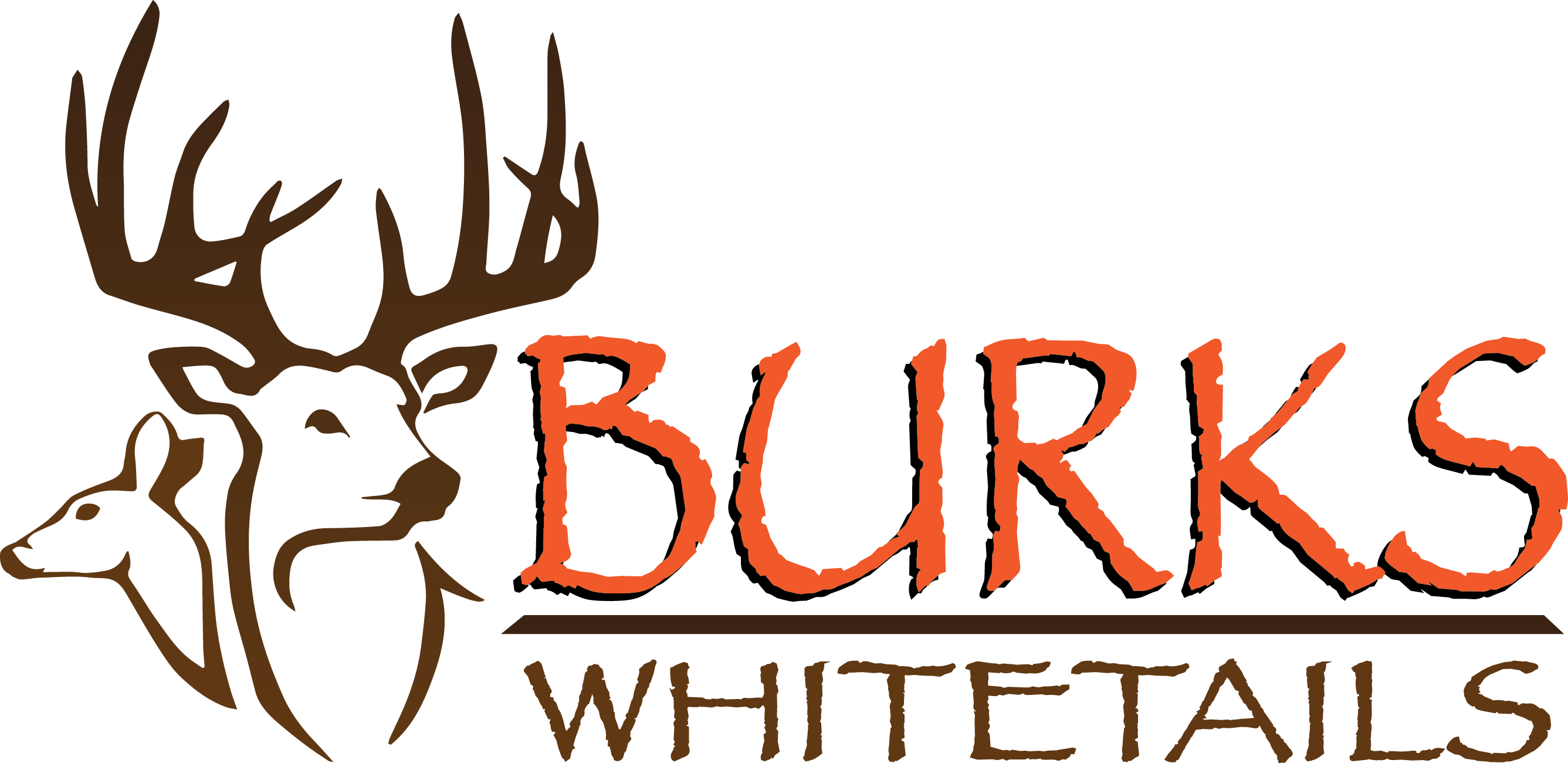 Deer Hunting Logos | Images Guru