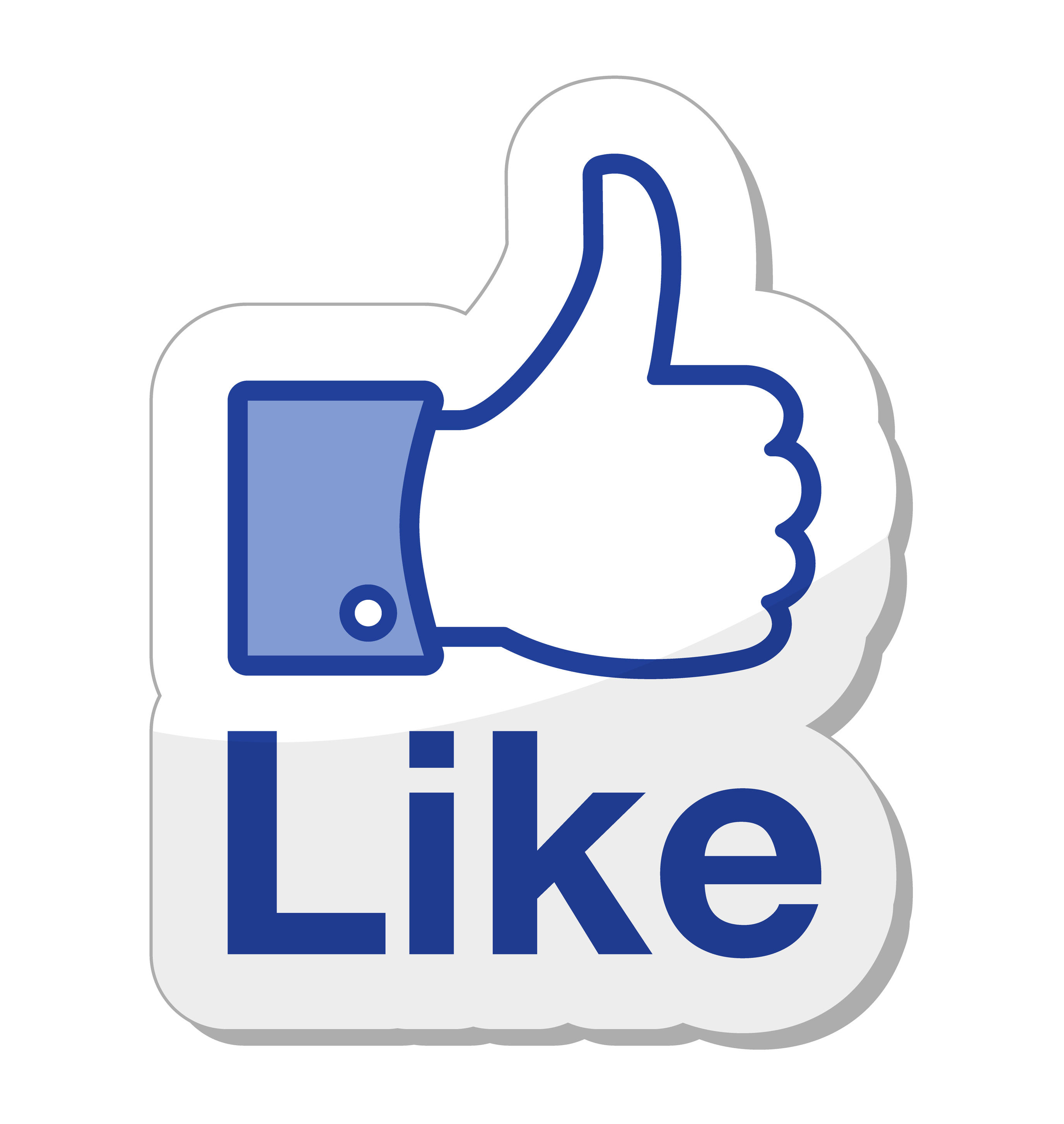 How Facebook Can Help Your Dental Practice - The Dentist's Coach