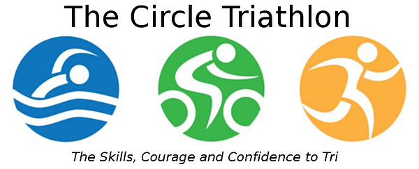 circle-triathlon