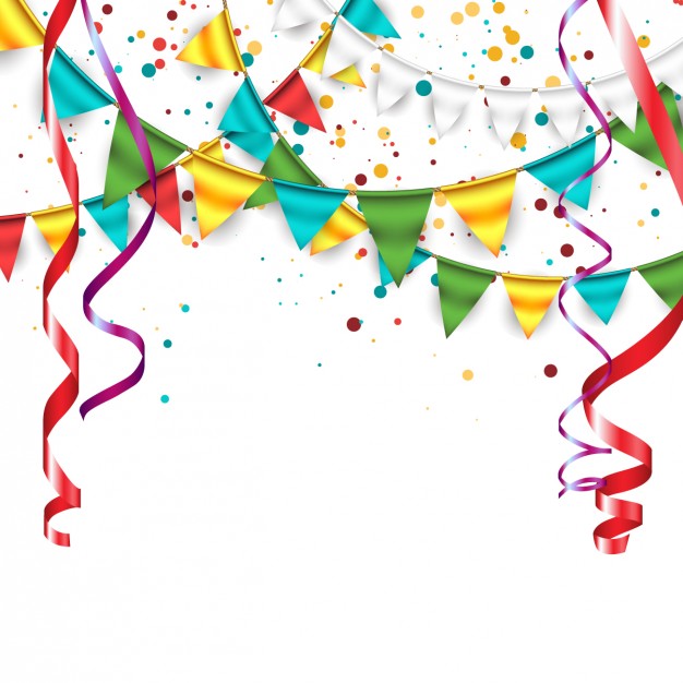 Party Vectors, Photos and PSD files | Free Download