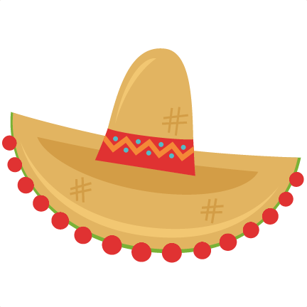Pictures Of A Sombrero | Free Download Clip Art | Free Clip Art ...