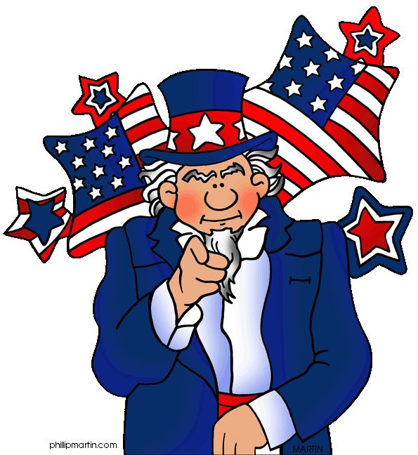 1000+ images about clipart | American history lessons ...