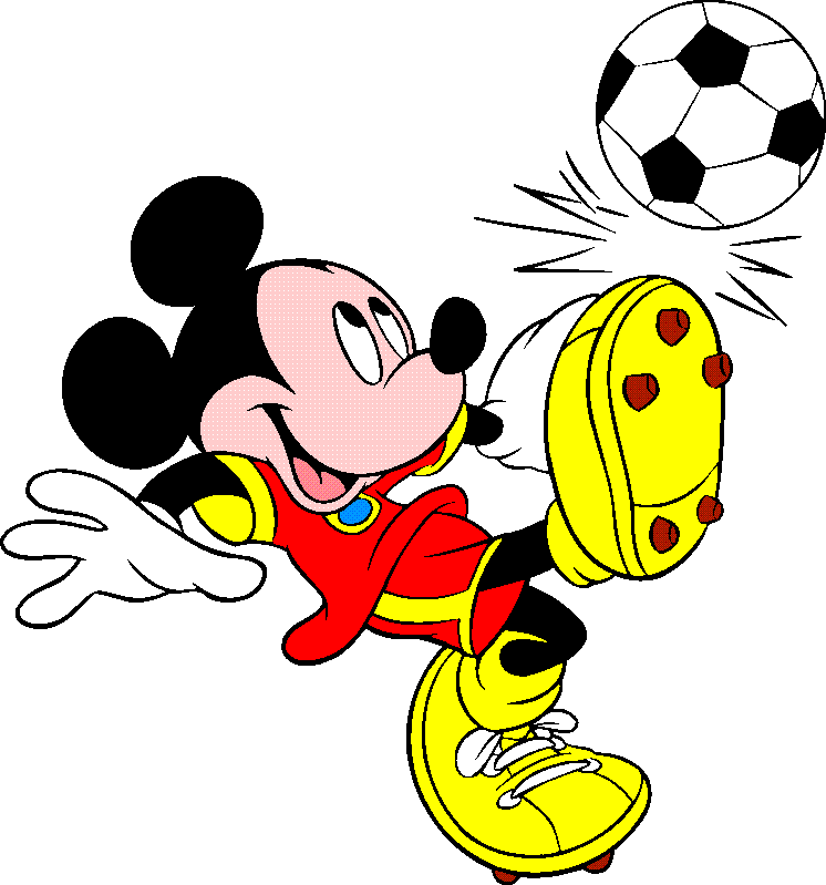 Free Soccer Game Clipart: â?? download free sports game clip art ...