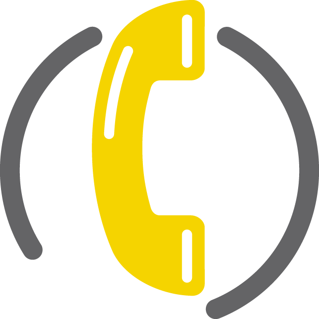 Call Icon:png - ClipArt Best