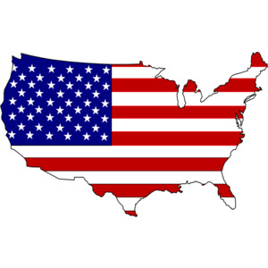 All Free Fourth of July transparent png graphics, gif, and c ...