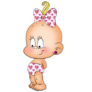 Baby Cartoon Picture - ClipArt Best - ClipArt Best