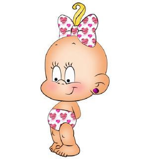 Baby Cartoon Picture - ClipArt Best - ClipArt Best Baby Cartoon Picture - ClipArt Best - ClipArt Best