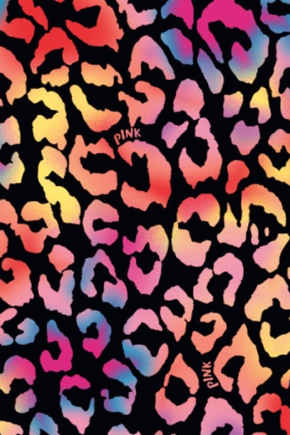 Leopard Print Wallpaper Animal Backgrounds 2015 | Tee Wallpapers - ClipArt Best - ClipArt Best Leopard Print Wallpaper Animal Backgrounds 2015 | Tee Wallpapers - ClipArt Best - ClipArt Best
